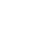 Padlock open icon