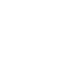 Recruitment options icon