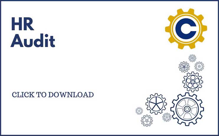 HR Audit