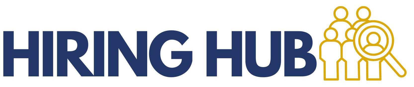 Hiring Hub