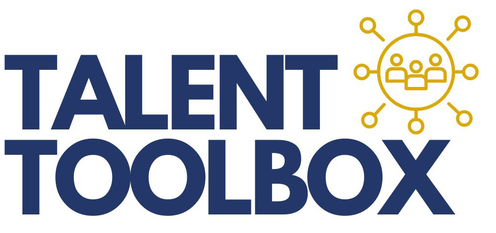 Talent Toolbox